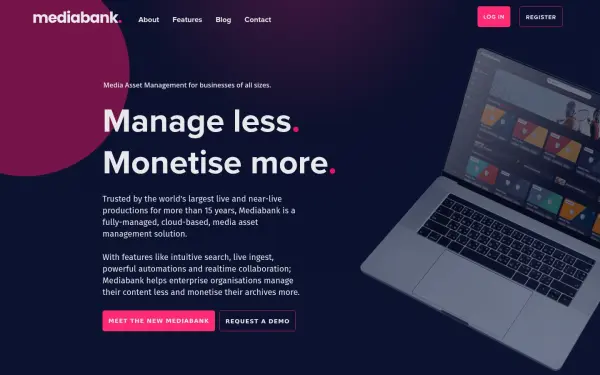 www.mediabank.com