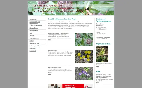 www.psychosomatik-burghausen.de