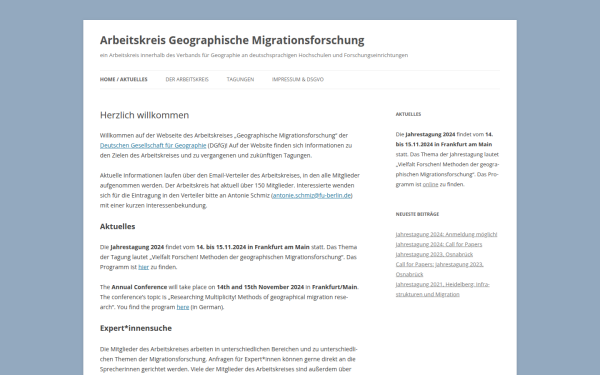 geographische-migrationsforschung.org