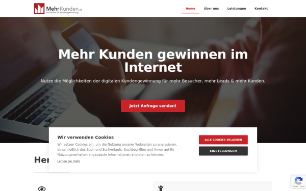 mehrkunden.at