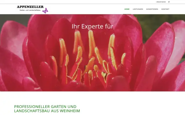 www.appenzeller-galabau.de