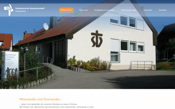 messstetten.sv-web.de