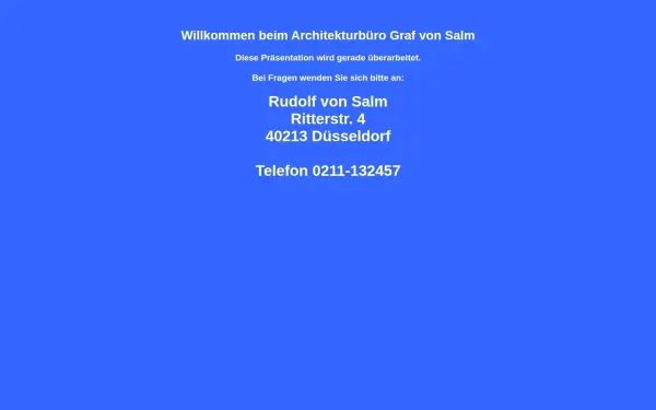 graf-von-salm.de