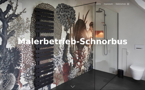 malerbetrieb-schnorbus.com