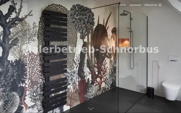malerbetrieb-schnorbus.com