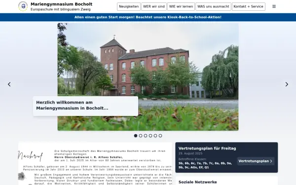 mariengymnasium-bocholt.de