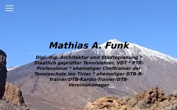 mathias-a-funk.de