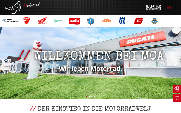 www.mca-motorrad.de