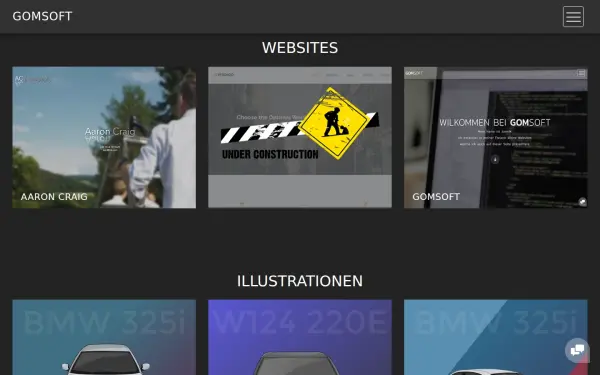 gomsoft.de