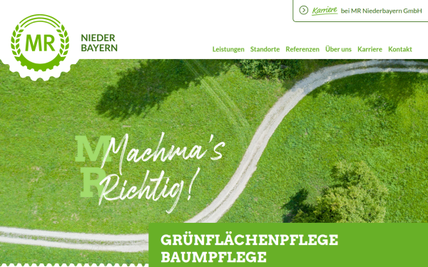 mr-niederbayern.de