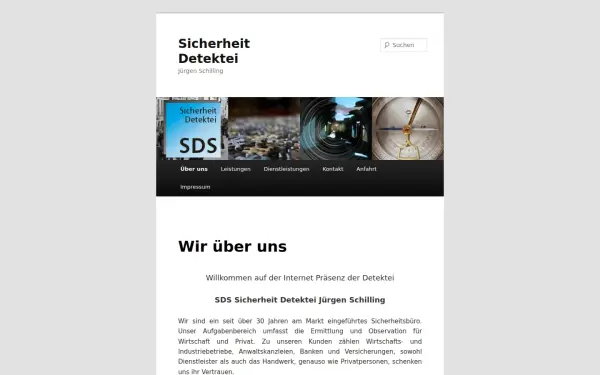 www.detektei-schilling.de