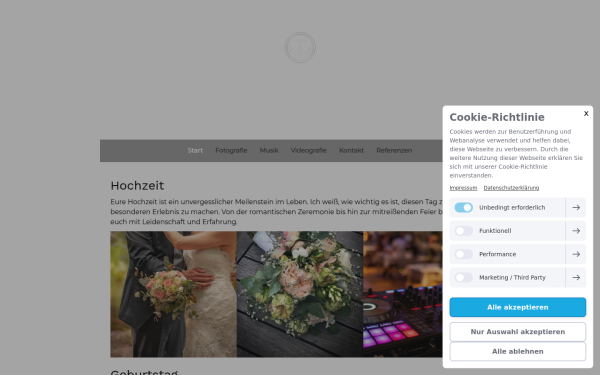 www.maikschiewe.de
