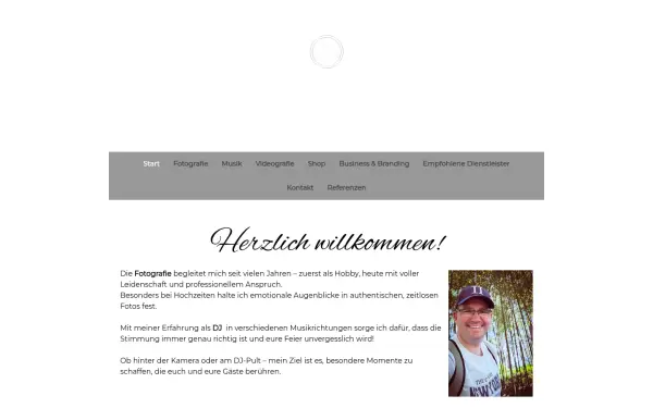www.maikschiewe.de