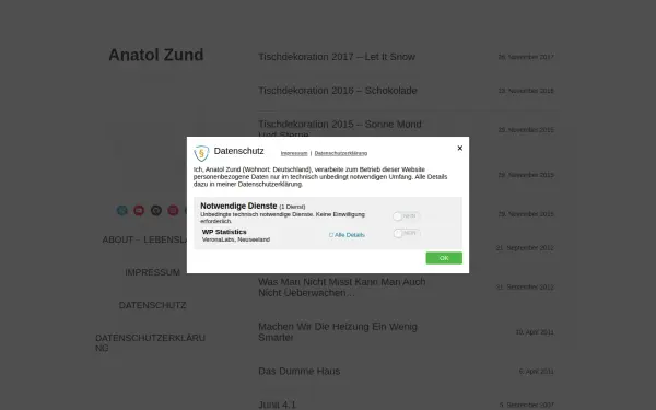 anatolzund.de