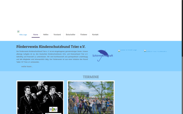 kibu-foerdern.de