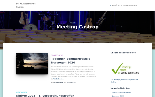 meeting-castrop.de