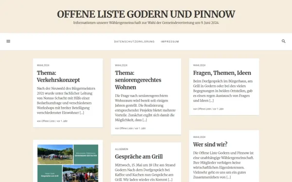 www.19065pinnow.de