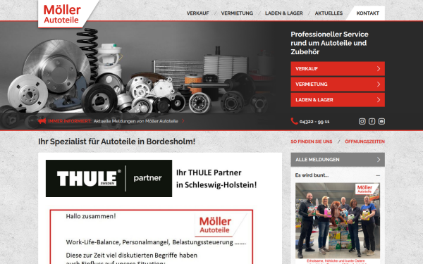 www.moeller-autoteile.de