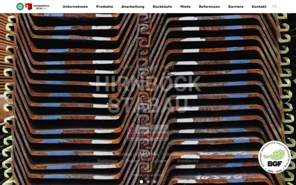 www.spundbohle.at