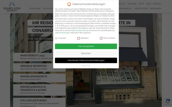 haseland-immobilien.de