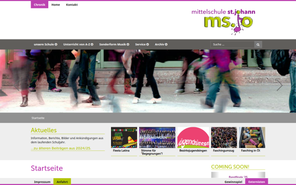 msjo.at