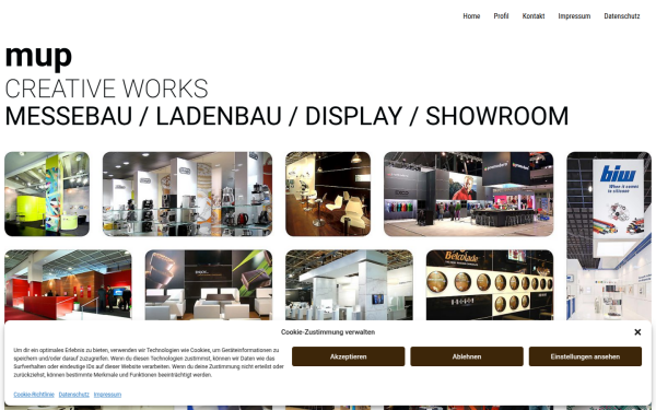 mup-creative-works.de