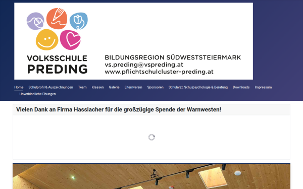 vspreding.at
