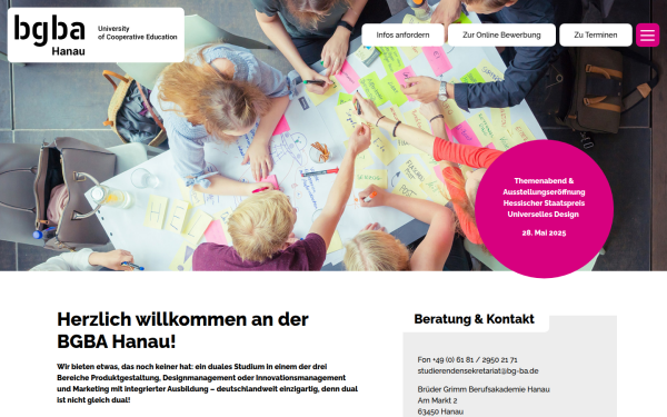 www.bg-ba.de