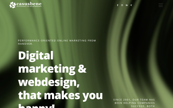 www.casusbene.com