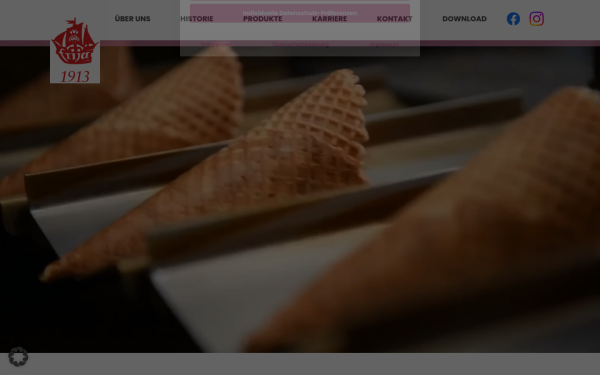 www.frija-waffeln.de