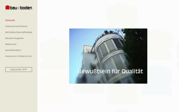 bauundboden.de