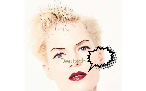 deutschmagazine.de