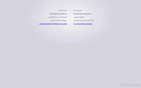 dropshipping-ebook.de