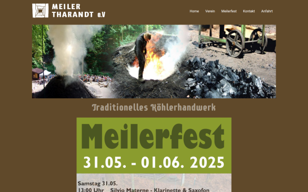 wordpress.meiler-tharandt.de