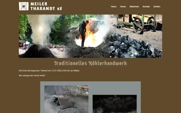 wordpress.meiler-tharandt.de