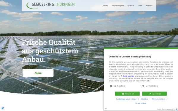 www.gemuesering-thueringen.de