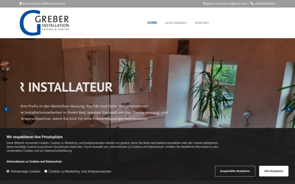 www.greber-installation.at
