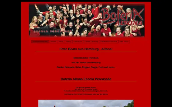 bateria-altona.de