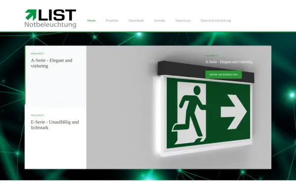 list-notbeleuchtung.de