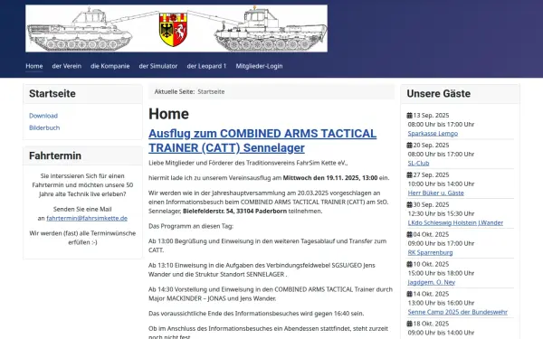 pzausbkp102.de