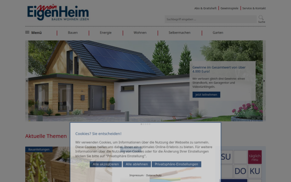www.mein-eigenheim.de