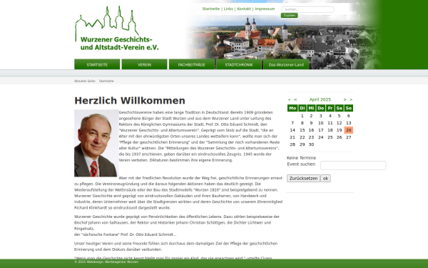 geschichtsverein-wurzen.de