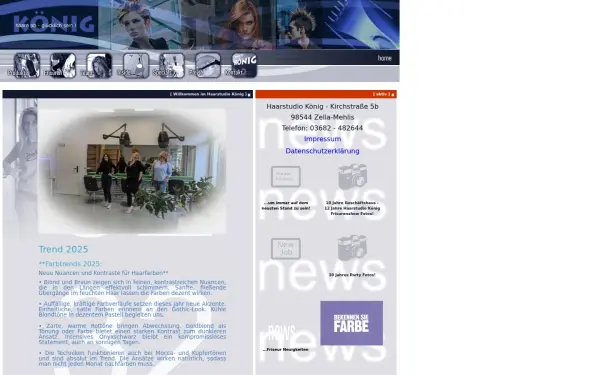 haarstudio-koenig.de