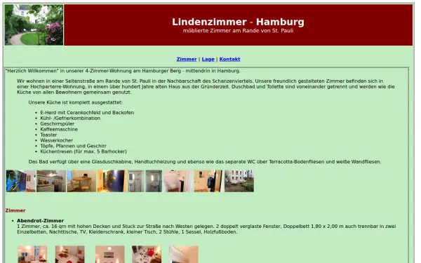 lindenzimmer.de