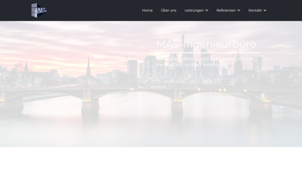 mas-ingenieurbuero.de