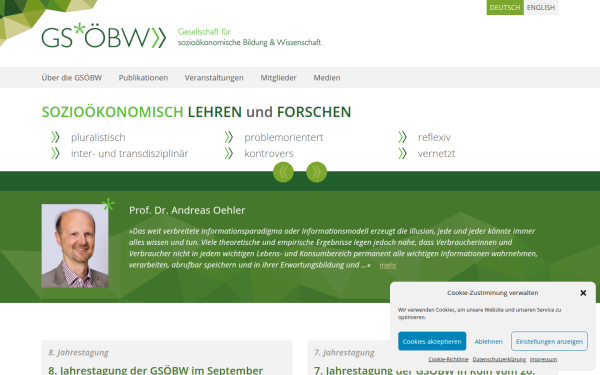soziooekonomie-bildung.eu