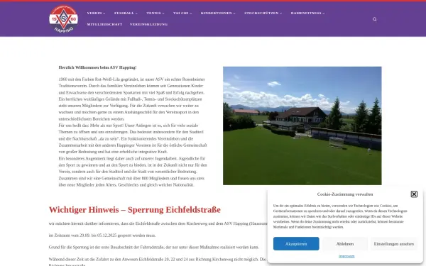 www.asv-happing.de