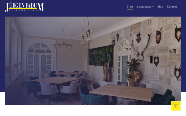 www.fadum.de