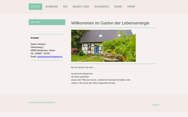 www.gadele.de