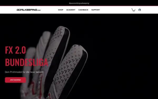 www.goalkeeping.com